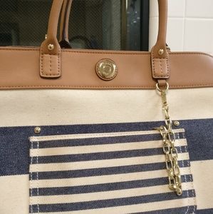 Tommy Hilfiger handbag